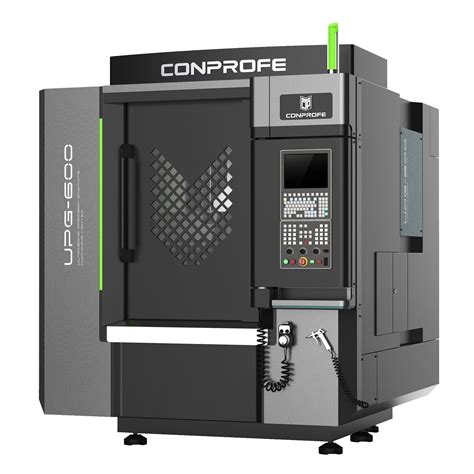 purchase cnc machine|cnc machines offers up website.